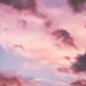 eclipsedark723 avatar