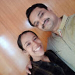 fabihamonirprathama avatar