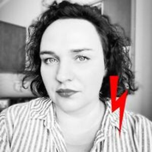 marzanna_pawelek avatar