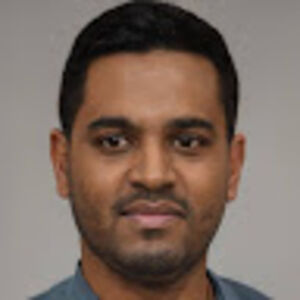 ericr_gonsalves avatar