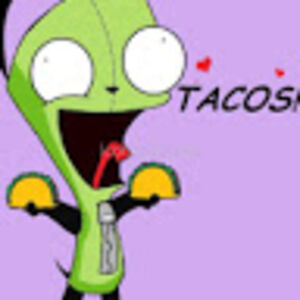 jillyanneshatto avatar