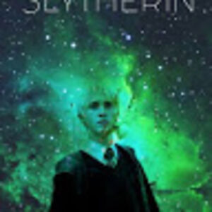 harpermcmillan avatar