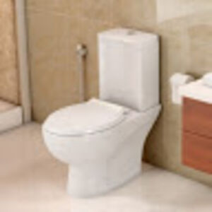 turbotoilet1997 avatar