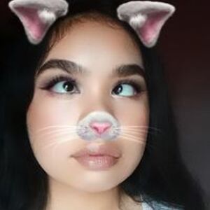 beccajulie702 avatar