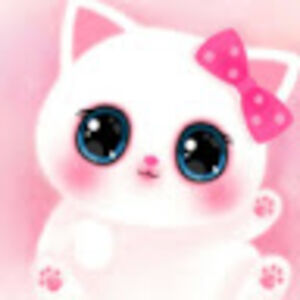 clarissakeeling avatar