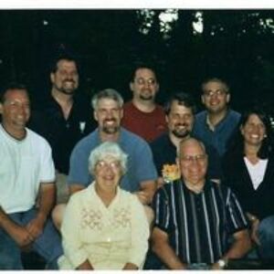 evelynmhaymond avatar