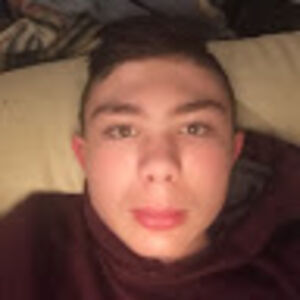 isaacmccormick avatar