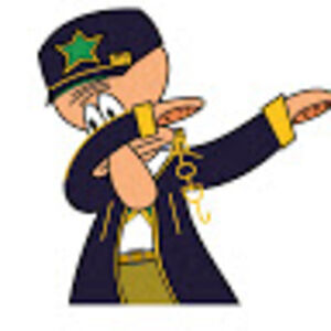 nestormejiagarcia29 avatar