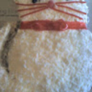 margaretratajeski avatar