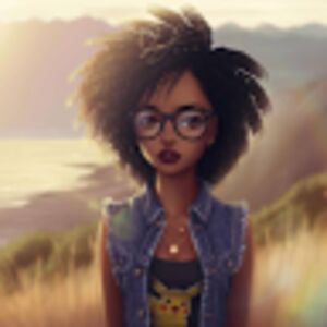 Maame Abena Aseda Adubea Akufo