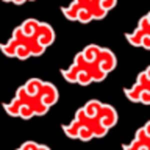 finnmcallister avatar