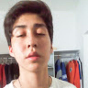 gerardoacosta_1 avatar