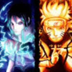 caylenjosephturner avatar