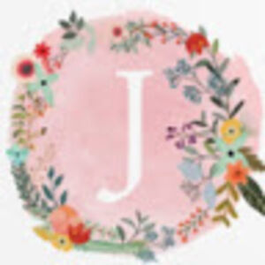 juilianarangel avatar