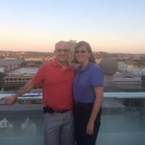 don_arrasmith avatar