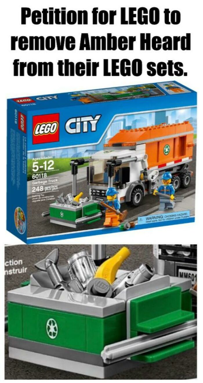 Internet-Response-Johnny-Depp-Reputation-Jokes-Amber-Heard