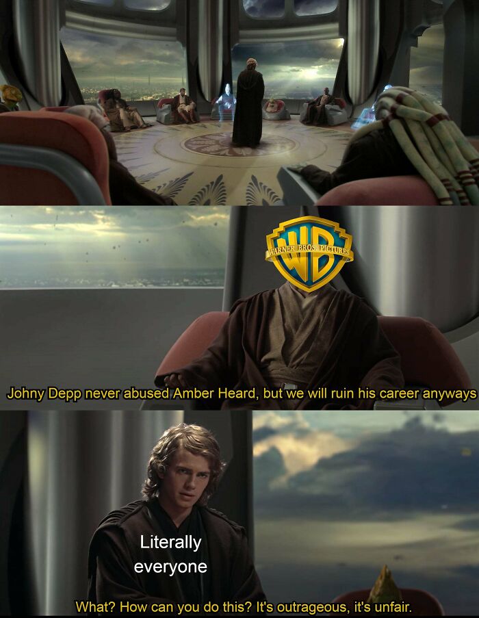 Internet-Response-Johnny-Depp-Reputation-Jokes-Amber-Heard