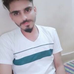 ahtishamhaiderjaffari avatar