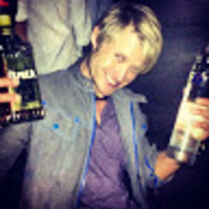 marcuswolvaardt avatar