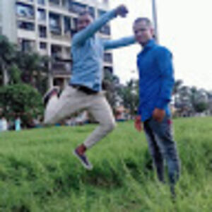 shahnwazansari avatar