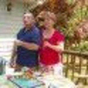 lavendersails avatar