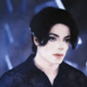 belindacontreras avatar