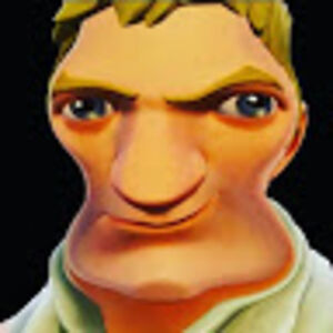 ahnnahnewell_1 avatar