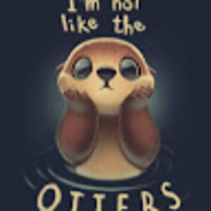 gredmaryreynosomorales avatar