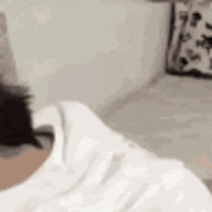 milesgrass-student avatar