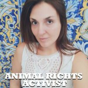 marsella_giulia avatar