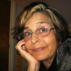 marianne_orlando avatar