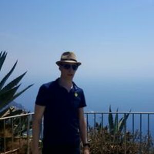 tribot_cyprien avatar