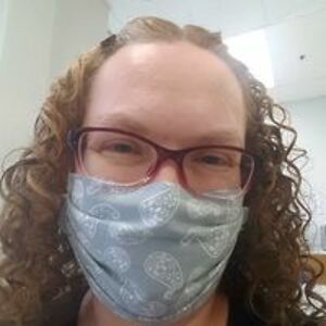 glitterberry16 avatar