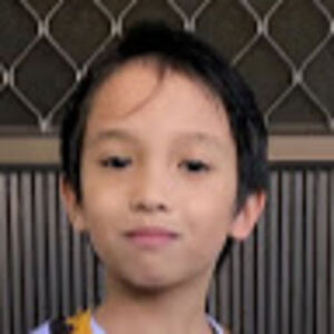 claudedavint_cabugoy avatar