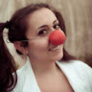 mariannagambardella avatar