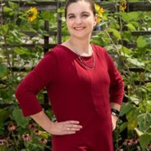 anneejohansson avatar