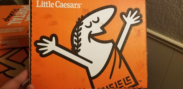 People-Share-Today-I-Learned-Interesting-Facts