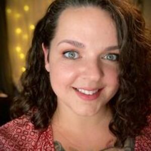 chrismachin68 avatar