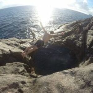 dominik-ruess avatar