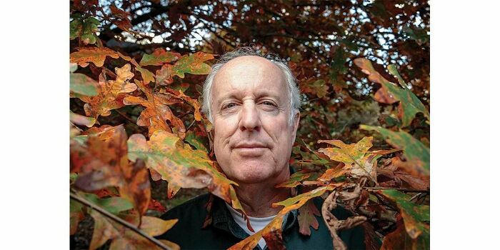 People-Share-Today-I-Learned-Interesting-Facts