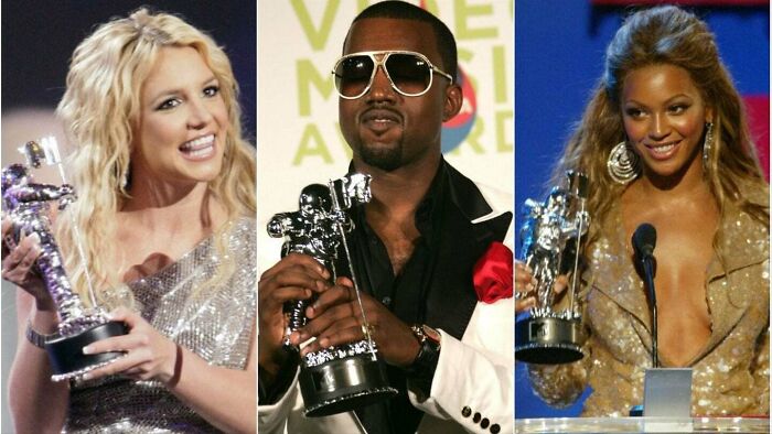 People-Share-Today-I-Learned-Interesting-Facts