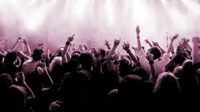 People-Share-Today-I-Learned-Interesting-Facts