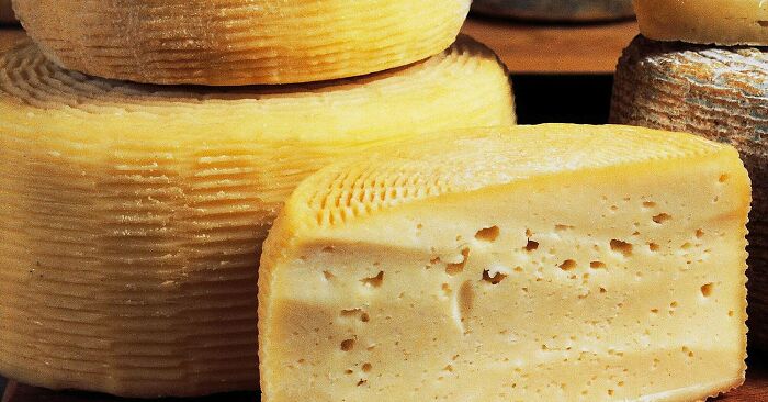 People-Share-Today-I-Learned-Interesting-Facts