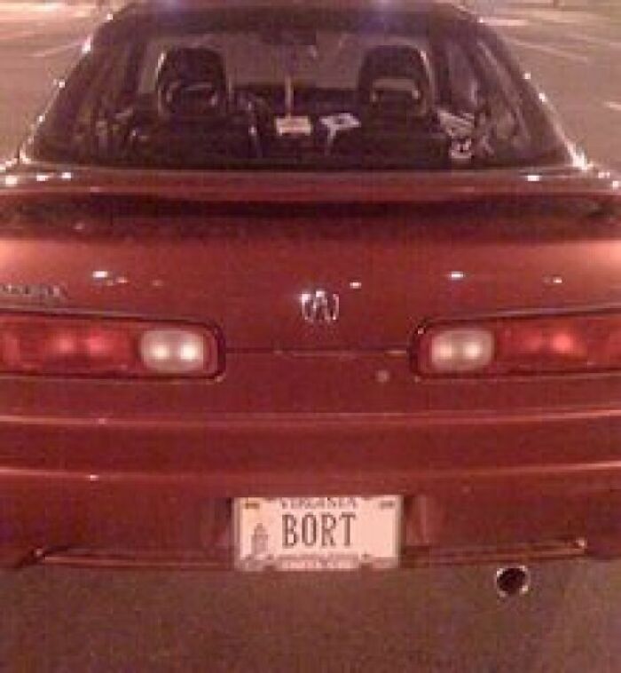 People-Share-Today-I-Learned-Interesting-Facts