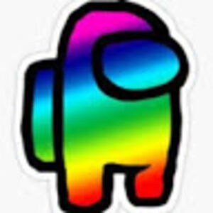 kentrailmosquera avatar