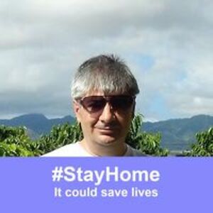 valcasandroiu avatar