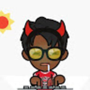 isaiahhenry avatar