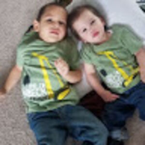 jennifergomez avatar