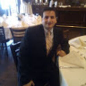 shahabakhavan avatar