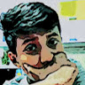 advaithbabu_1 avatar